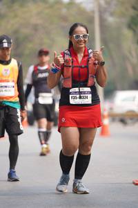 BIB: 463, 41324, 
                            <button type="button" onclick="openModal(8710628)" class="btn btn-primary btn-sm float-right btn-popup" data-toggle="modal" data-target=".modal-high-quality">
                        <i class="fas fa-shopping-cart"></i> Add to Cart
                    </button>
                                            <button type="button" onclick="isThisMe(8710628, true)" class="btn btn-success btn-sm float-right btn-popup btn-isme hidden" data-toggle="tooltip" data-placement="bottom" title="นี่คือรูปของคุณใช่ไหม คลิกที่นี่เพื่อเอาเข้าอัลบั้ม">
                        <i class="fas fa-plus"></i> Add to album
                    </button>
                    <button type="button" onclick="isThisMe(8710628, false)" class="btn btn-warning btn-sm float-right btn-popup btn-isnotme hidden">
                        <i class="fas fa-ban"></i> Remove from album
                    </button>